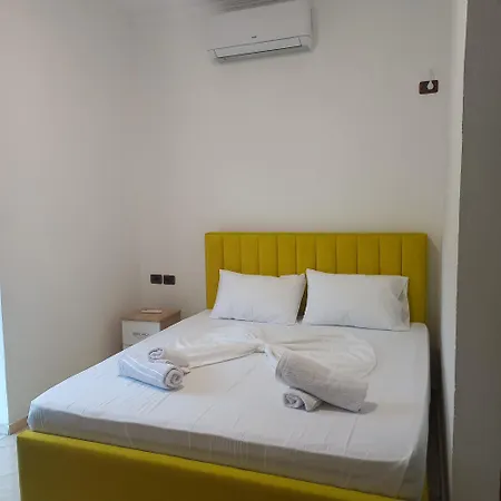 Eno Hotel 3*
