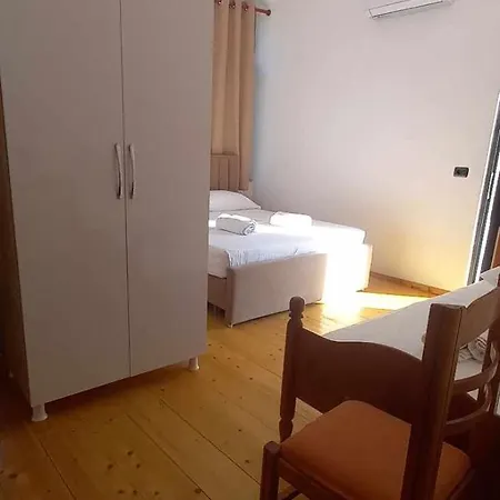 Eno Hotel