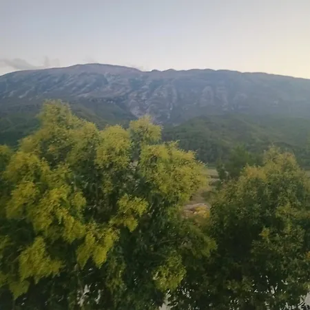 Eno Përmet