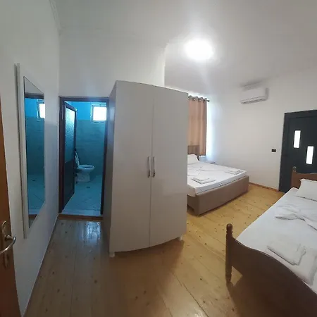 Eno 3* Πρεμετή