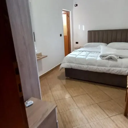Eno 3* Përmet